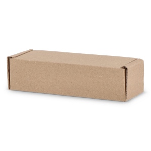 Boîte cadeau personnalisée pour lunettes de soleil 3