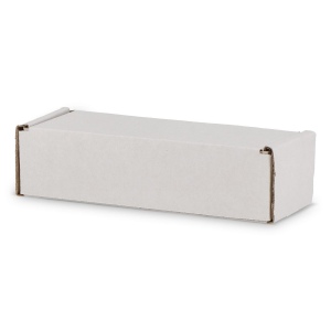 Boîte cadeau personnalisée pour lunettes de soleil 2