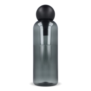 Bouteille d'eau Sagaform Ture 600 ml 11