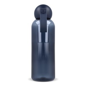 Bouteille d'eau Sagaform Ture 600 ml 20