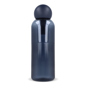 Bouteille d'eau Sagaform Ture 600 ml 21