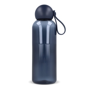 Bouteille d'eau Sagaform Ture 600 ml 23