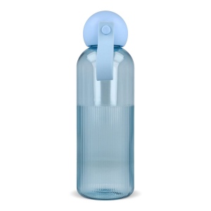Bouteille d'eau Sagaform Ture 600 ml 24