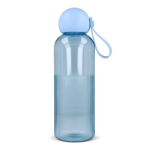 Bouteille d'eau Sagaform Ture 600 ml 25