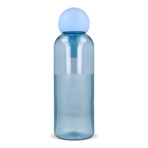 Bouteille d'eau Sagaform Ture 600 ml 26