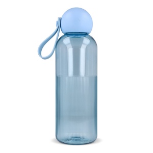 Bouteille d'eau Sagaform Ture 600 ml 27