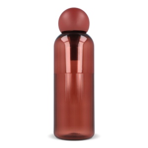Bouteille d'eau Sagaform Ture 600 ml 28