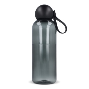 Bouteille d'eau Sagaform Ture 600 ml 12