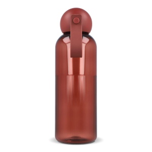 Bouteille d'eau Sagaform Ture 600 ml 33