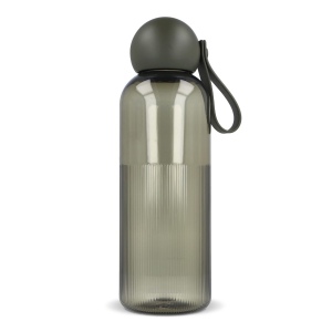 Bouteille d'eau Sagaform Ture 600 ml 35