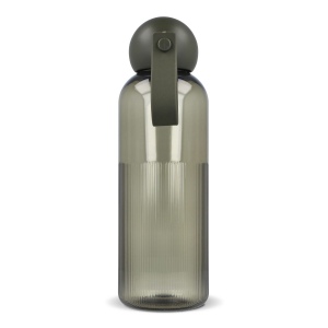 Bouteille d'eau Sagaform Ture 600 ml 37