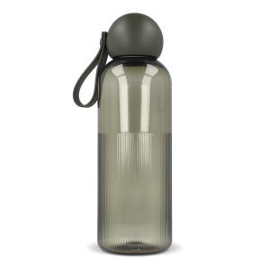 Bouteille d'eau Sagaform Ture 600 ml 38