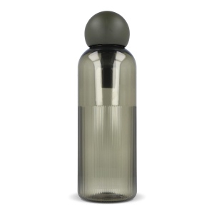 Bouteille d'eau Sagaform Ture 600 ml 39