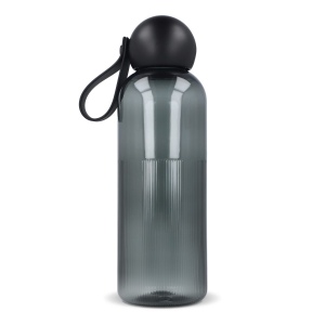 Bouteille d'eau Sagaform Ture 600 ml 13