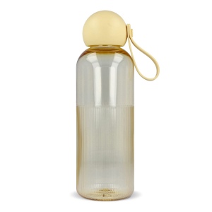 Bouteille d'eau Sagaform Ture 600 ml 40