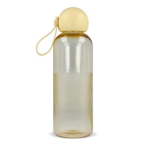 Bouteille d'eau Sagaform Ture 600 ml 41