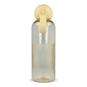 Bouteille d'eau Sagaform Ture 600 ml 42