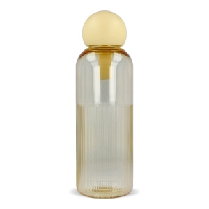 Bouteille d'eau Sagaform Ture 600 ml 43