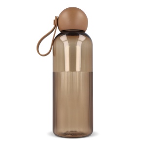 Bouteille d'eau Sagaform Ture 600 ml 44