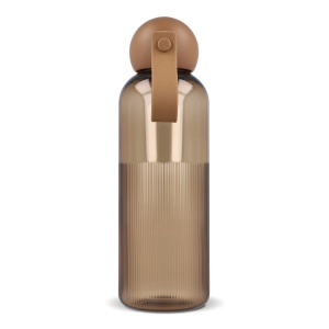 Bouteille d'eau Sagaform Ture 600 ml 45