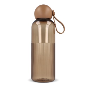 Bouteille d'eau Sagaform Ture 600 ml 48