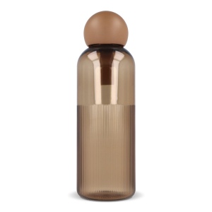 Bouteille d'eau Sagaform Ture 600 ml 49