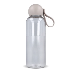 Bouteille d'eau Sagaform Ture 600 ml 50