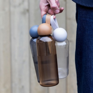Bouteille d'eau Sagaform Ture 600 ml 51