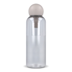 Bouteille d'eau Sagaform Ture 600 ml 52