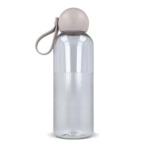 Bouteille d'eau Sagaform Ture 600 ml 54