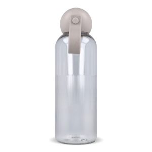 Bouteille d'eau Sagaform Ture 600 ml 55