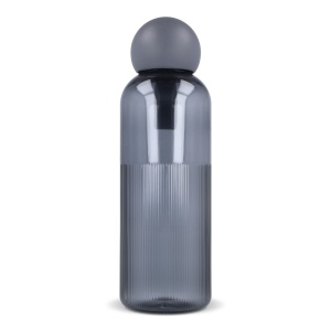 Bouteille d'eau Sagaform Ture 600 ml 57