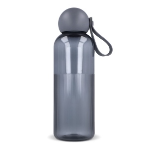 Bouteille d'eau Sagaform Ture 600 ml 58