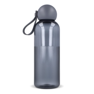 Bouteille d'eau Sagaform Ture 600 ml 59