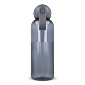 Bouteille d'eau Sagaform Ture 600 ml 60