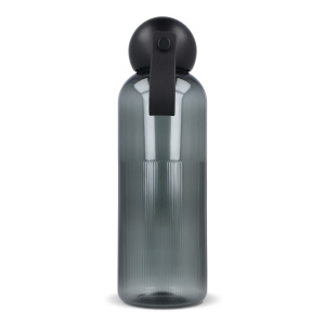 Bouteille d'eau Sagaform Ture 600 ml 16