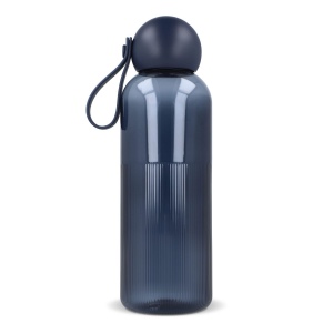 Bouteille d'eau Sagaform Ture 600 ml 18