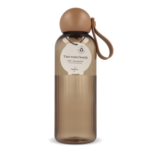Bouteille d'eau Sagaform Ture 600 ml 6