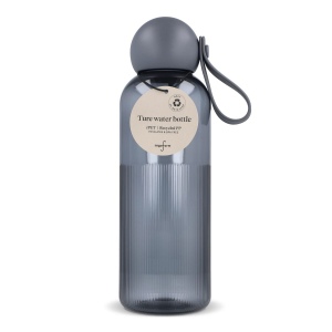 Bouteille d'eau Sagaform Ture 600 ml 8
