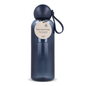 Bouteille d'eau Sagaform Ture 600 ml 3