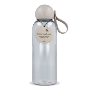 Bouteille d'eau Sagaform Ture 600 ml 7