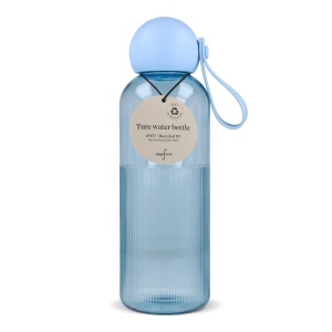 Bouteille d'eau Sagaform Ture 600 ml 9