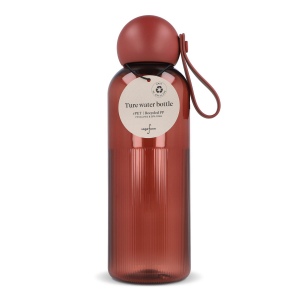 Bouteille d'eau Sagaform Ture 600 ml 4