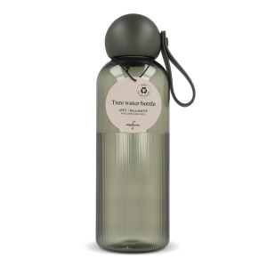 Bouteille d'eau Sagaform Ture 600 ml 5
