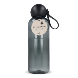 Bouteille d'eau Sagaform Ture 600 ml 2