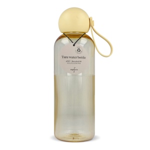 Bouteille d'eau Sagaform Ture 600 ml 10