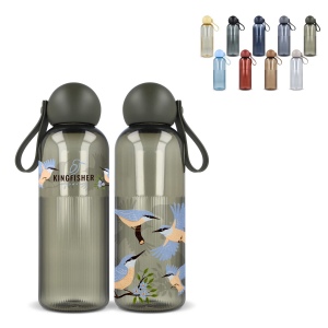 Bouteille d'eau Sagaform Ture 600 ml