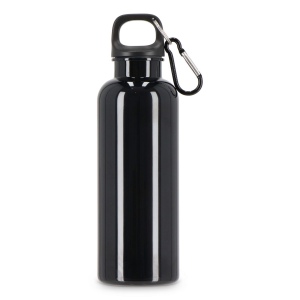 Bouteille d'eau Nina R-PET 500 ml Couleur dure 20