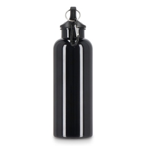Bouteille d'eau Nina R-PET 500 ml Couleur dure 21