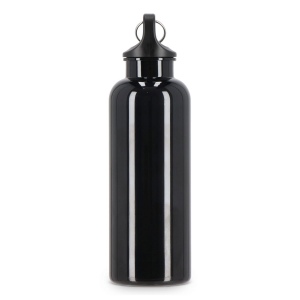 Bouteille d'eau Nina R-PET 500 ml Couleur dure 22